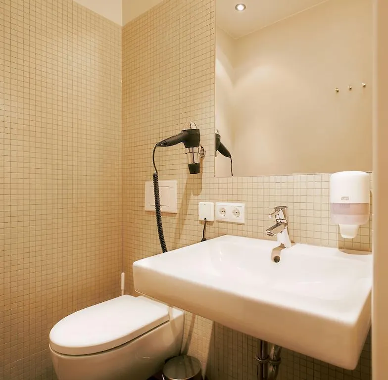 The Cat'S Pajamas Hostel Berlin