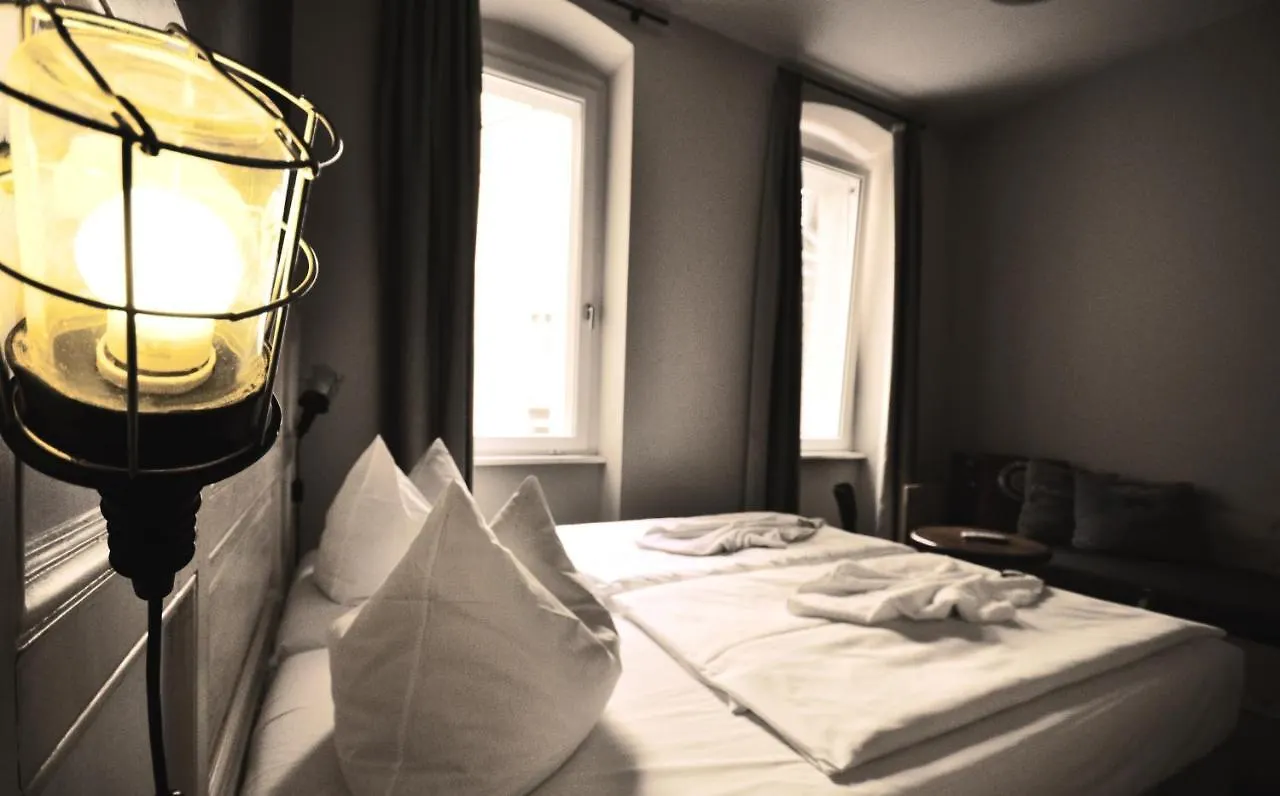 The Cat'S Pajamas Hostel Berlin 0*,  Germany